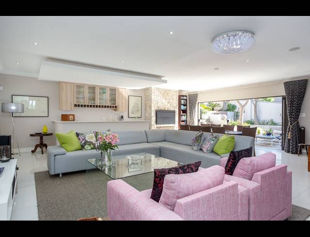 3 BEDROOM HOUSE SOLD IN VYGEBOOM